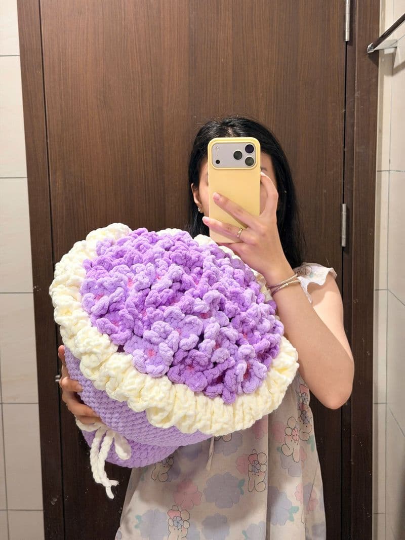 Sản Phẩm 2