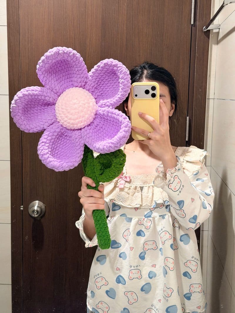 Sản Phẩm 1