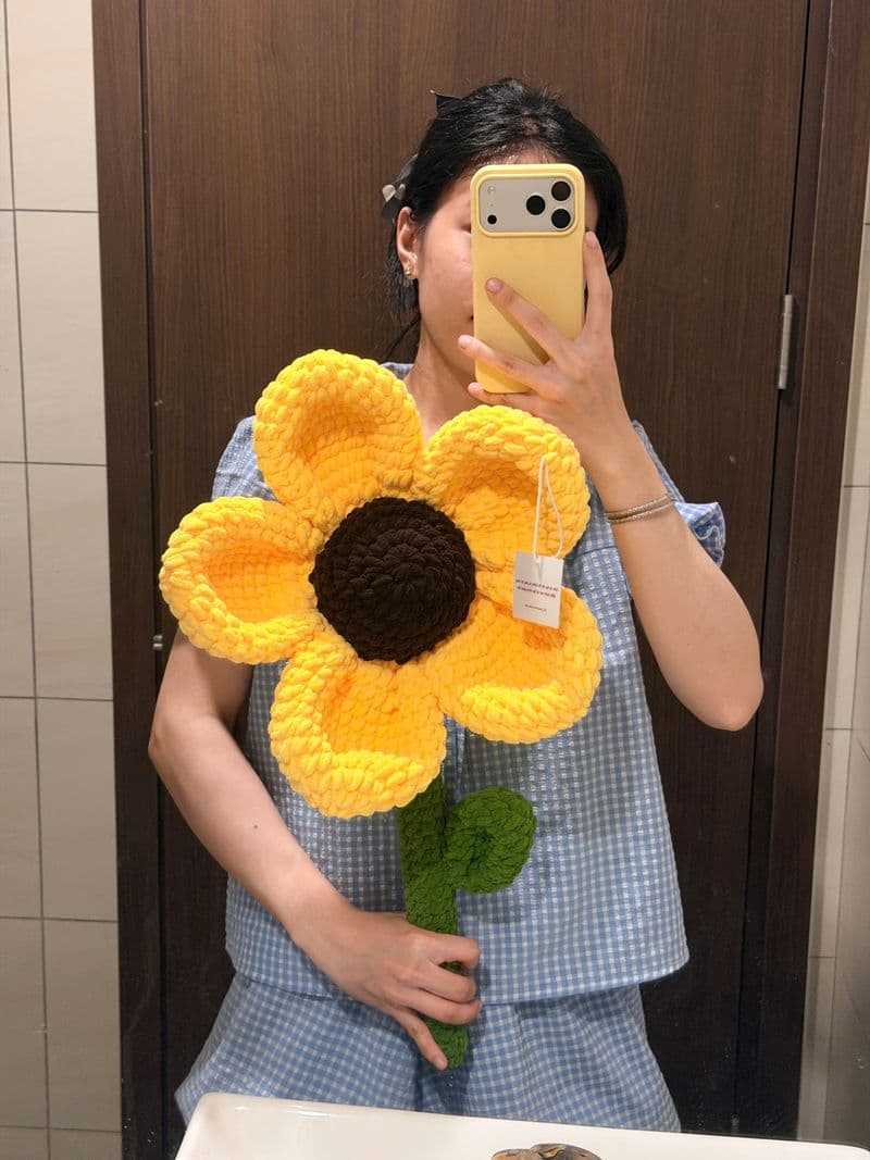 Sản Phẩm 3