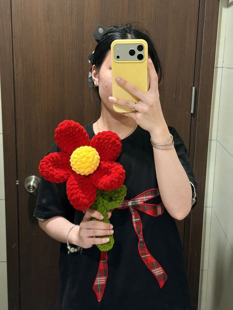 Sản Phẩm 4