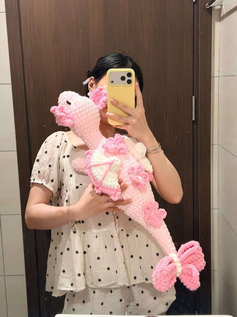 Rồng Ngủ - 2
